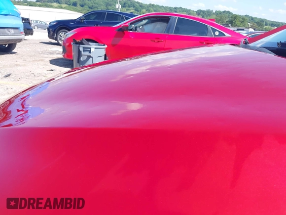 2017 Hyundai Elantra SE with VIN KMHD84LFXHU166009, listed as a IAAI auction lot 42416934 with 115,277 mi miles and . Bid and sale history available at DreamBid. Image 6.