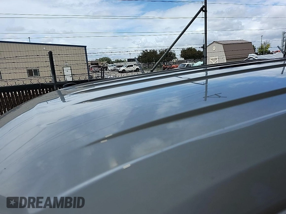 2017 Ford F-150 XL with VIN 1FTEW1EF6HKE54261, listed as a IAAI auction lot 42621287 with 157,861 mi miles and . Bid and sale history available at DreamBid. Image 8.