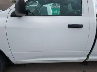 2019 Ram 1500 Tradesman с VIN 3C6JR6DT0KG560768, выставлен на аукционе IAAI как лот 42835356 с пробегом 115 811 миль миль и . История ставок и продаж доступна на DreamBid. Изображение 7.