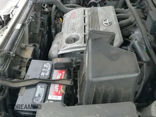 2005 Toyota Highlander с VIN JTEDP21A450074492, выставлен на аукционе IAAI как лот 43076058 с пробегом 162 067 миль миль и . История ставок и продаж доступна на DreamBid. Изображение 12.