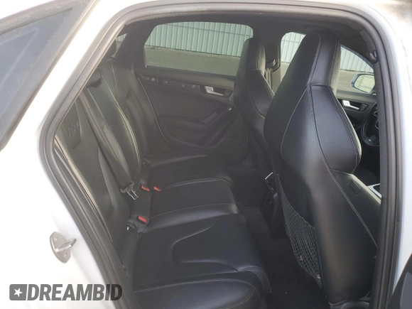 2012 Audi S4 Progressiv plus with VIN WAUDGCFL0CA025329, listed as a Copart auction lot 79630104 with 113,071 mi miles and Salvage Title. Bid and sale history available at carsss.com. Image 10.