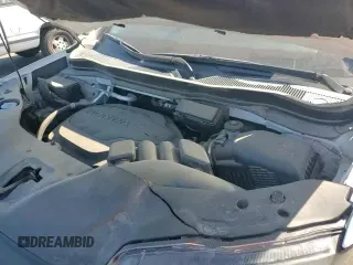 2021 Honda Pilot Special Edition z VIN 5FNYF5H22MB006975, wystawiony jako Copart lot #70180205 z przebiegiem 63 174 mil mil oraz Szkoda całkowita • Salvage title. Historia ofert i sprzedaży dostępna na DreamBid. Obrazek 14.