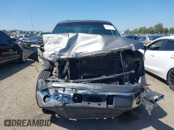 2013 Ford F-150 XL z VIN 1FTEX1CM1DFC12866, wystawiony jako IAAI lot #42609926 z przebiegiem 316 081 mil mil oraz . Historia ofert i sprzedaży dostępna na DreamBid. Obrazek 12.