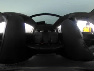2020 Volkswagen Tiguan SE z VIN 3VV3B7AX5LM176136, wystawiony jako IAAI lot #41564431 z przebiegiem 74 867 mil mil oraz . Historia ofert i sprzedaży dostępna na DreamBid. Obrazek 19.