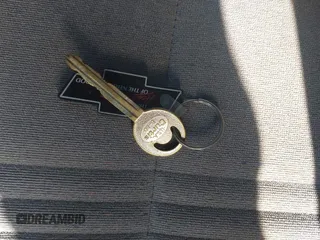1995 Geo Prizm LSi z VIN 1Y1SK5263SZ078414, wystawiony jako IAAI lot #42101078 z przebiegiem 221 055 mil mil oraz . Historia ofert i sprzedaży dostępna na DreamBid. Obrazek 11.