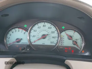 2006 Toyota Solara SE z VIN 4T1CA30P06U102419, wystawiony jako IAAI lot #42407734 z przebiegiem 177 486 mil mil oraz . Historia ofert i sprzedaży dostępna na DreamBid. Obrazek 7.