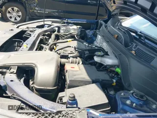 2024 Chevrolet Trax LS с VIN KL77LFE21RC162568, выставлен на аукционе IAAI как лот 42507091 с пробегом 23 716 миль миль и . История ставок и продаж доступна на DreamBid. Изображение 19.