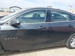 2017 Chevrolet Malibu Hybrid with VIN 1G1ZJ5SU3HF214824, listed as a IAAI auction lot 41571564 with 158,401 mi miles and . Bid and sale history available at DreamBid. Image 14.