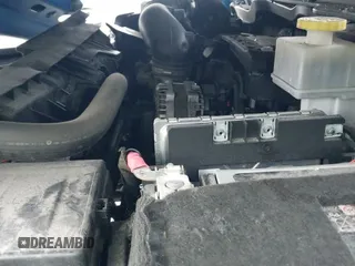 2022 Ram 1500 Rebel z VIN 1C6SRFLT0NN177124, wystawiony jako IAAI lot #41575076 z przebiegiem 40 065 mil mil oraz . Historia ofert i sprzedaży dostępna na DreamBid. Obrazek 19.