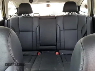 2022 Subaru Outback Limited z VIN 4S4BTAMC7N3250282, wystawiony jako Copart lot #48425215 z przebiegiem 24 540 mil mil oraz Szkoda całkowita • Salvage title. Historia ofert i sprzedaży dostępna na DreamBid. Obrazek 10.