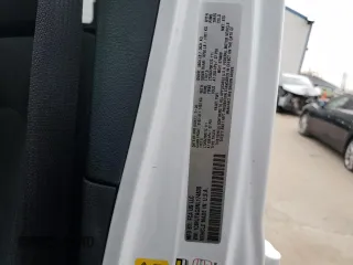 2022 Jeep Gladiator Willys Sport z VIN 1C6HJTAG8NL174800, wystawiony jako Copart lot #46786905 z przebiegiem 28 527 mil mil oraz Szkoda całkowita • Salvage title. Historia ofert i sprzedaży dostępna na DreamBid. Obrazek 12.