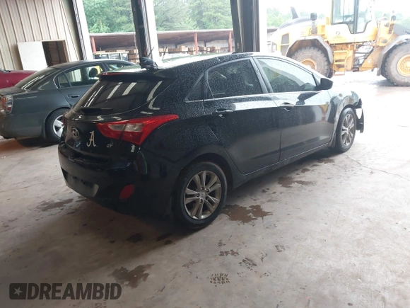 2013 Hyundai Elantra z VIN KMHD35LE7DU053088, wystawiony jako IAAI lot #42370655 z przebiegiem 151 015 mil mil oraz . Historia ofert i sprzedaży dostępna na DreamBid. Obrazek 4.