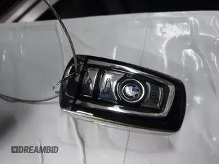 2013 BMW 5 Series 535i with VIN WBAFR7C53DC823586, listed as a IAAI auction lot 41859395 with 146,974 mi miles and . Bid and sale history available at DreamBid. Image 11.