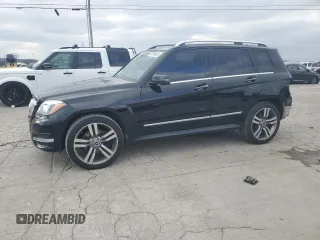 2013 Mercedes-Benz GLK 350 z VIN WDCGG5HB2DG072869, wystawiony jako Copart lot #43764205 z przebiegiem 199 823 mil mil oraz Szkody całkowita. Historia ofert i sprzedaży dostępna na DreamBid. Obrazek 1.