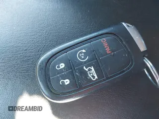 2019 Jeep Cherokee Limited with VIN 1C4PJMDX6KD337276, listed as a IAAI auction lot 41572575 with 76,233 mi miles and . Bid and sale history available at DreamBid. Image 11.