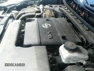 2015 Nissan Murano SV with VIN 5N1AZ2MG7FN202533, listed as a IAAI auction lot 42181500 with 96,200 mi miles and . Bid and sale history available at DreamBid. Image 25.