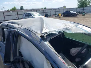 2015 Honda Fit LX с VIN 3HGGK5H54FM714873, выставлен на аукционе IAAI как лот 40088297 с пробегом 95 367 миль миль и . История ставок и продаж доступна на DreamBid. Изображение 13.