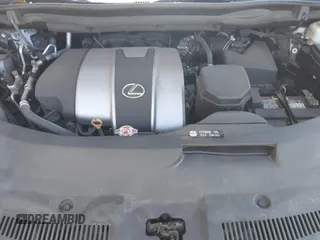 2019 Lexus RX 350 with VIN 2T2ZZMCA4KC142476, listed as a IAAI auction lot 42228689 with 71,362 mi miles and . Bid and sale history available at DreamBid. Image 10.