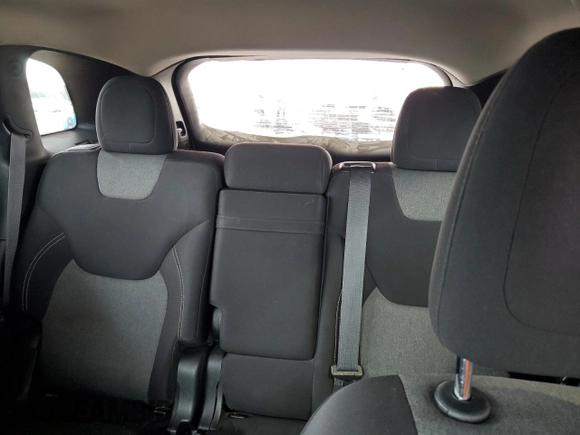 2014 Jeep Cherokee Sport with VIN 1C4PJMAB9EW303088, listed as a Copart auction lot 50987825 with 0 mi miles and Salvage Title. Bid and sale history available at carsss.com. Image 10.