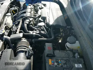 2025 Hyundai Elantra SEL Convenience с VIN KMHLS4DG3SU920346, выставлен на аукционе IAAI как лот 43165004 с пробегом 14 374 миль миль и . История ставок и продаж доступна на DreamBid. Изображение 20.