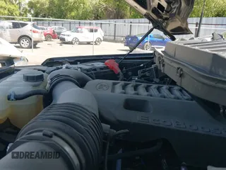 2022 Ford F-150 XL с VIN 1FTFW1E84NKE81377, выставлен на аукционе IAAI как лот 42579968 с пробегом 21 875 миль миль и . История ставок и продаж доступна на DreamBid. Изображение 19.