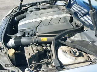 2002 Mercedes-Benz C 230/260/280/320 с VIN WDBRF61J62F233802, выставлен на аукционе IAAI как лот 42574637 с пробегом 238 810 миль миль и . История ставок и продаж доступна на DreamBid. Изображение 19.