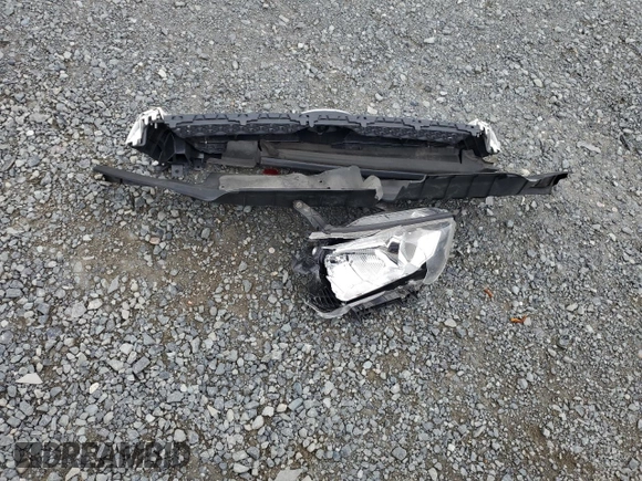 2013 Toyota 4Runner SR5 with VIN JTEBU5JR1D5125973, listed as a Copart auction lot 58804585 with 232,855 mi miles and Salvage title. Bid and sale history available at DreamBid. Image 13.