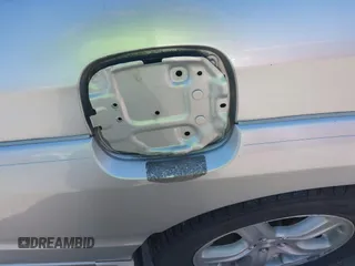 2003 Subaru Baja Special Sports с VIN 4S4BT62C237111781, выставлен на аукционе IAAI как лот 41757602 с пробегом 262 110 миль миль и . История ставок и продаж доступна на DreamBid. Изображение 6.