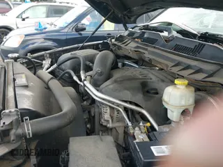 2015 Ram 1500 Big Horn with VIN 1C6RR7LT8FS746423, listed as a IAAI auction lot 42723004 with 122,577 mi miles and . Bid and sale history available at DreamBid. Image 21.