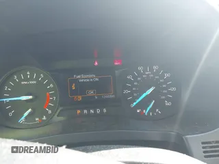 2019 Ford Explorer z VIN 1FM5K7B80KGA18578, wystawiony jako IAAI lot #42408067 z przebiegiem 124 938 mil mil oraz . Historia ofert i sprzedaży dostępna na DreamBid. Obrazek 7.