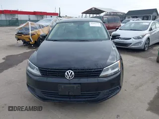 2012 Volkswagen Jetta TDI w/Premium with VIN 3VWLL7AJXCM073394, listed as a IAAI auction lot 41602574 with 159,668 mi miles and . Bid and sale history available at DreamBid. Image 12.