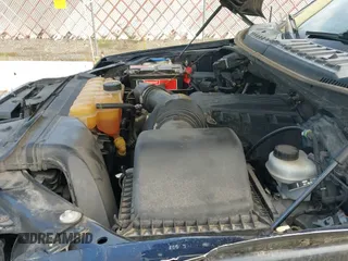 2016 Ford F-150 XLT с VIN 1FTEW1EG9GKD21078, выставлен на аукционе IAAI как лот 43152669 с пробегом 114 095 миль миль и . История ставок и продаж доступна на DreamBid. Изображение 19.