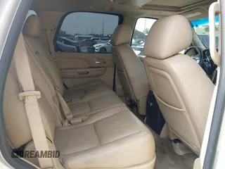 2013 Cadillac Escalade z VIN 1GYS4EEJ1DR298114, wystawiony jako IAAI lot #42374071 z przebiegiem 146 433 mil mil oraz . Historia ofert i sprzedaży dostępna na DreamBid. Obrazek 8.