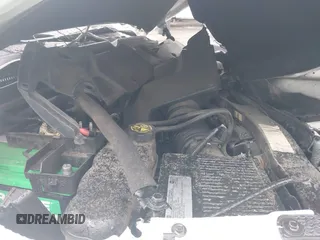 2018 Chevrolet Tahoe LT с VIN 1GNSKBKC7JR351112, выставлен на аукционе IAAI как лот 41732631 с пробегом 103 771 миль миль и . История ставок и продаж доступна на DreamBid. Изображение 10.
