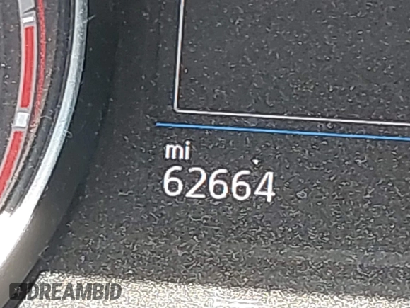 2018 Volkswagen Atlas SE с VIN 1V2CP2CA2JC593755, выставлен на аукционе IAAI как лот 42381332 с пробегом 62 664 миль миль и . История ставок и продаж доступна на DreamBid. Изображение 15.