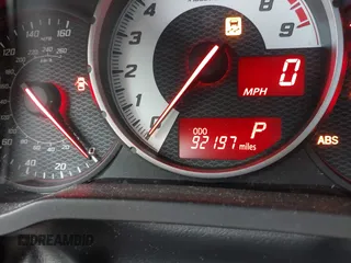 2016 Scion FR-S z VIN JF1ZNAA12G8708385, wystawiony jako IAAI lot #42191353 z przebiegiem 92 197 mil mil oraz . Historia ofert i sprzedaży dostępna na DreamBid. Obrazek 15.
