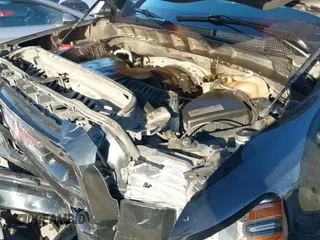 2020 GMC Sierra 1500 Elevation with VIN 3GTP8CED0LG173604, listed as a IAAI auction lot 41173976 with 95,368 mi miles and . Bid and sale history available at DreamBid. Image 19.