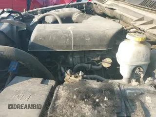 2019 Ram 1500 Tradesman with VIN 1C6RR6FG0KS681313, listed as a IAAI auction lot 42909541 with 170,993 mi miles and . Bid and sale history available at DreamBid. Image 18.