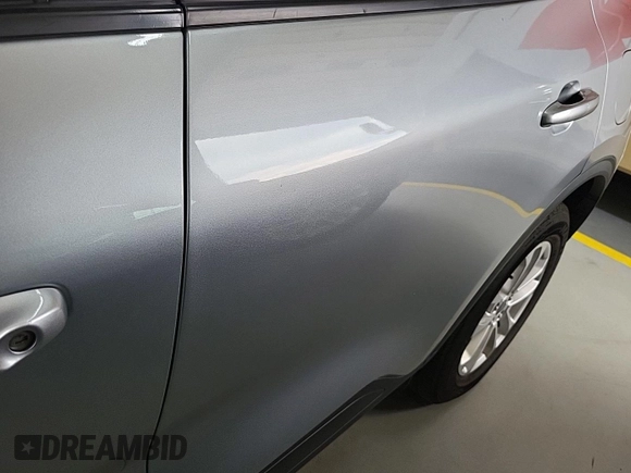 2022 Ford Escape SE с VIN 1FMCU9G6XNUB81166, выставлен на аукционе IAAI как лот 42791502 с пробегом 68 729 миль миль и . История ставок и продаж доступна на DreamBid. Изображение 4.
