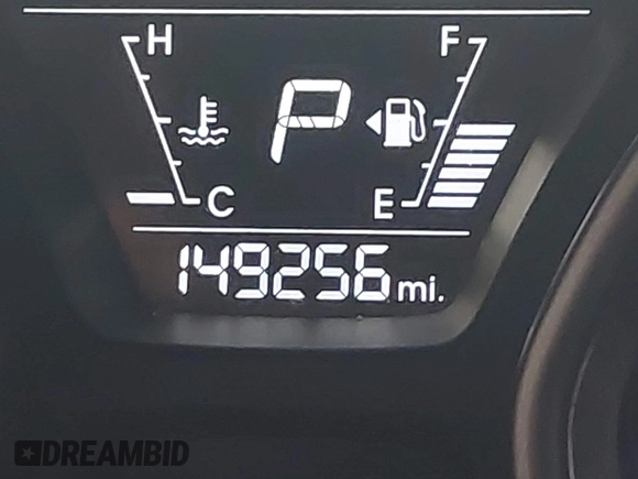 2014 Hyundai Elantra SE with VIN 5NPDH4AE6EH479739, listed as a IAAI auction lot 41370904 with 149,256 mi miles and . Bid and sale history available at DreamBid. Image 16.