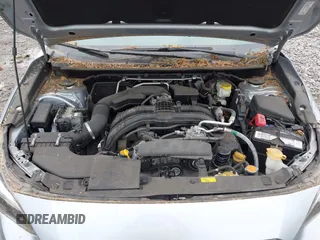 2019 Subaru Impreza Limited с VIN 4S3GTAU61K3730446, выставлен на аукционе IAAI как лот 42255075 с пробегом 8 445 миль миль и . История ставок и продаж доступна на DreamBid. Изображение 10.