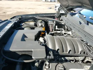 2018 GMC Sierra 1500 Denali with VIN 3GTU2PEJ0JG317604, listed as a IAAI auction lot 42227313 with 267,012 mi miles and . Bid and sale history available at DreamBid. Image 19.