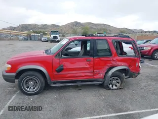 1999 Ford Explorer с VIN 1FMYU22E9XUB59237, выставлен на аукционе IAAI как лот 41773698 с пробегом 202 175 миль миль и . История ставок и продаж доступна на DreamBid. Изображение 14.