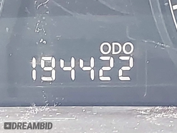 2010 Lexus RX 350 with VIN 2T2BK1BA1AC077445, listed as a IAAI auction lot 42437578 with 194,422 mi miles and . Bid and sale history available at DreamBid. Image 15.