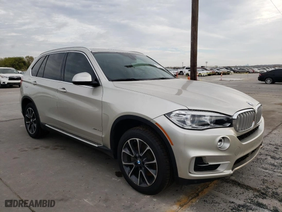 2016 BMW X5 eDrive xDrive40e with VIN 5UXKT0C52G0S74915, listed as a Copart auction lot 70173472 with 113,258 mi miles. Bid and sale history available at carsss.com. Image 4.