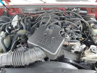 2002 Ford Explorer Sport Trac Value with VIN 1FMZU77E22UC19846, listed as a IAAI auction lot 42115161 with 180,010 mi miles and . Bid and sale history available at DreamBid. Image 10.
