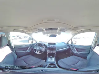 2018 Subaru Forester Premium with VIN JF2SJAGC0JH489953, listed as a Copart auction lot 68532102 with 73,350 mi miles and . Bid and sale history available at DreamBid. Image 14.