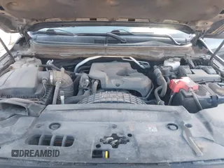 2019 Ford Ranger XL with VIN 1FTER4FH1KLA05404, listed as a IAAI auction lot 41657266 with 102,356 mi miles and . Bid and sale history available at DreamBid. Image 10.