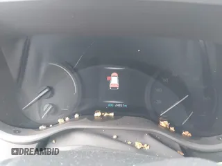 2023 Toyota Sienna XLE с VIN 5TDYRKEC4PS141247, выставлен на аукционе IAAI как лот 41791278 с пробегом 24 851 миль миль и . История ставок и продаж доступна на DreamBid. Изображение 7.