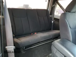 2014 Jeep Wrangler Sport with VIN 1C4AJWAG8EL159953, listed as a Copart auction lot 61175035 with 137,480 mi miles and Salvage title. Bid and sale history available at DreamBid. Image 11.